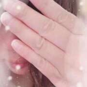 ヒメ日記 2026/01/31 02:50 投稿 こうみ 即トク奥さん