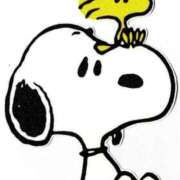 ヒメ日記 2026/03/12 15:43 投稿 こうみ 即トク奥さん