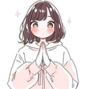 ヒメ日記 2026/08/19 19:00 投稿 こうみ 即トク奥さん