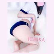 ヒメ日記 2025/01/13 09:01 投稿 音嶋いちか グランエステ東京 品川（シンデレラグループ）