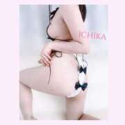 ヒメ日記 2025/01/16 09:00 投稿 音嶋いちか グランエステ東京 品川（シンデレラグループ）