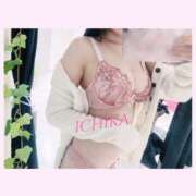 ヒメ日記 2025/01/16 17:34 投稿 音嶋いちか グランエステ東京 品川（シンデレラグループ）