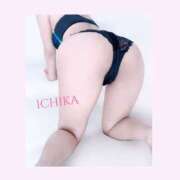 ヒメ日記 2025/01/23 09:12 投稿 音嶋いちか グランエステ東京 品川（シンデレラグループ）