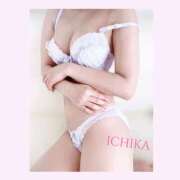 ヒメ日記 2025/01/30 09:00 投稿 音嶋いちか グランエステ東京 品川（シンデレラグループ）