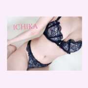 ヒメ日記 2025/01/31 09:00 投稿 音嶋いちか グランエステ東京 品川（シンデレラグループ）