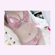 ヒメ日記 2025/01/31 16:05 投稿 音嶋いちか グランエステ東京 品川（シンデレラグループ）