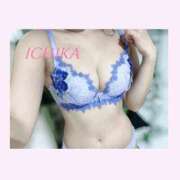 ヒメ日記 2025/03/07 16:37 投稿 音嶋いちか グランエステ東京 品川（シンデレラグループ）