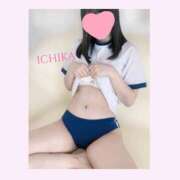 ヒメ日記 2025/03/09 21:00 投稿 音嶋いちか グランエステ東京 品川（シンデレラグループ）