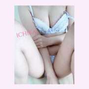 ヒメ日記 2025/03/10 09:00 投稿 音嶋いちか グランエステ東京 品川（シンデレラグループ）