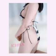 ヒメ日記 2025/03/10 21:01 投稿 音嶋いちか グランエステ東京 品川（シンデレラグループ）