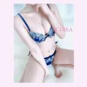 ヒメ日記 2025/03/11 09:00 投稿 音嶋いちか グランエステ東京 品川（シンデレラグループ）