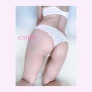 ヒメ日記 2025/03/13 09:00 投稿 音嶋いちか グランエステ東京 品川（シンデレラグループ）