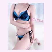 ヒメ日記 2025/03/17 09:00 投稿 音嶋いちか グランエステ東京 品川（シンデレラグループ）