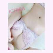 ヒメ日記 2025/03/18 09:01 投稿 音嶋いちか グランエステ東京 品川（シンデレラグループ）