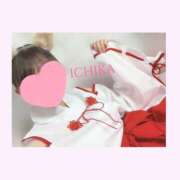 ヒメ日記 2025/03/20 21:00 投稿 音嶋いちか グランエステ東京 品川（シンデレラグループ）