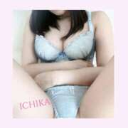 ヒメ日記 2025/03/24 09:00 投稿 音嶋いちか グランエステ東京 品川（シンデレラグループ）