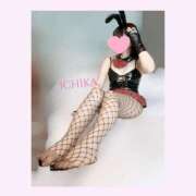 ヒメ日記 2025/03/24 21:01 投稿 音嶋いちか グランエステ東京 品川（シンデレラグループ）