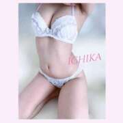 ヒメ日記 2025/04/03 09:02 投稿 音嶋いちか グランエステ東京 品川（シンデレラグループ）