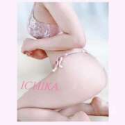 ヒメ日記 2025/04/11 09:00 投稿 音嶋いちか グランエステ東京 品川（シンデレラグループ）