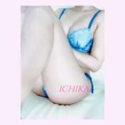 ヒメ日記 2025/04/13 21:00 投稿 音嶋いちか グランエステ東京 品川（シンデレラグループ）