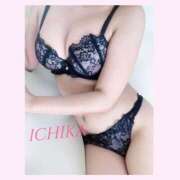 ヒメ日記 2025/04/23 21:00 投稿 音嶋いちか グランエステ東京 品川（シンデレラグループ）