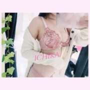 ヒメ日記 2025/04/24 17:52 投稿 音嶋いちか グランエステ東京 品川（シンデレラグループ）