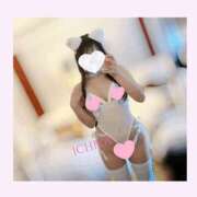 ヒメ日記 2025/05/12 21:07 投稿 音嶋いちか グランエステ東京 品川（シンデレラグループ）