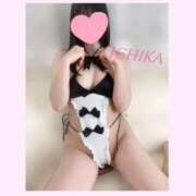 ヒメ日記 2025/05/15 21:00 投稿 音嶋いちか グランエステ東京 品川（シンデレラグループ）