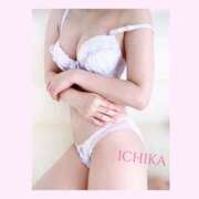 ヒメ日記 2025/05/17 09:00 投稿 音嶋いちか グランエステ東京 品川（シンデレラグループ）