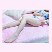 ヒメ日記 2025/05/17 16:04 投稿 音嶋いちか グランエステ東京 品川（シンデレラグループ）