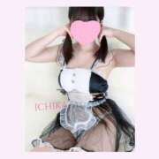 ヒメ日記 2025/05/20 21:00 投稿 音嶋いちか グランエステ東京 品川（シンデレラグループ）