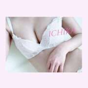 ヒメ日記 2025/05/21 09:00 投稿 音嶋いちか グランエステ東京 品川（シンデレラグループ）