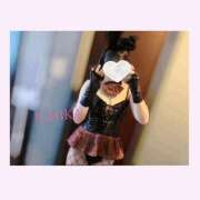 ヒメ日記 2025/05/25 21:00 投稿 音嶋いちか グランエステ東京 品川（シンデレラグループ）