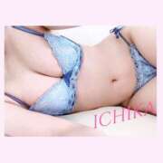 ヒメ日記 2025/05/26 09:00 投稿 音嶋いちか グランエステ東京 品川（シンデレラグループ）