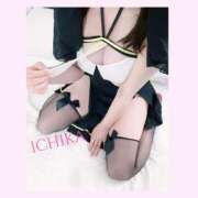 ヒメ日記 2025/05/28 21:00 投稿 音嶋いちか グランエステ東京 品川（シンデレラグループ）