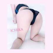 ヒメ日記 2025/05/30 09:01 投稿 音嶋いちか グランエステ東京 品川（シンデレラグループ）