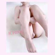 ヒメ日記 2025/06/03 09:00 投稿 音嶋いちか グランエステ東京 品川（シンデレラグループ）