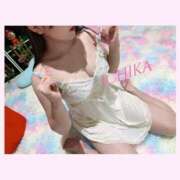 ヒメ日記 2025/06/03 14:58 投稿 音嶋いちか グランエステ東京 品川（シンデレラグループ）