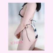 ヒメ日記 2025/06/04 21:00 投稿 音嶋いちか グランエステ東京 品川（シンデレラグループ）