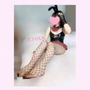 ヒメ日記 2025/06/05 21:00 投稿 音嶋いちか グランエステ東京 品川（シンデレラグループ）