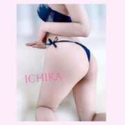 ヒメ日記 2025/06/13 09:00 投稿 音嶋いちか グランエステ東京 品川（シンデレラグループ）