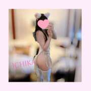 ヒメ日記 2025/06/18 21:00 投稿 音嶋いちか グランエステ東京 品川（シンデレラグループ）