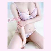 ヒメ日記 2025/06/20 09:00 投稿 音嶋いちか グランエステ東京 品川（シンデレラグループ）