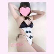 ヒメ日記 2025/07/15 09:01 投稿 音嶋いちか グランエステ東京 品川（シンデレラグループ）