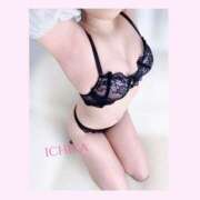 ヒメ日記 2025/07/24 09:00 投稿 音嶋いちか グランエステ東京 品川（シンデレラグループ）