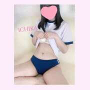 ヒメ日記 2025/07/30 21:02 投稿 音嶋いちか グランエステ東京 品川（シンデレラグループ）