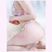 ヒメ日記 2025/07/31 09:09 投稿 音嶋いちか グランエステ東京 品川（シンデレラグループ）