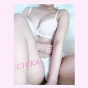 ヒメ日記 2025/08/01 09:06 投稿 音嶋いちか グランエステ東京 品川（シンデレラグループ）