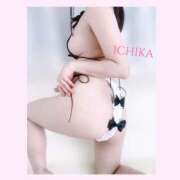 ヒメ日記 2025/08/07 21:00 投稿 音嶋いちか グランエステ東京 品川（シンデレラグループ）