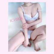 ヒメ日記 2025/08/08 09:00 投稿 音嶋いちか グランエステ東京 品川（シンデレラグループ）